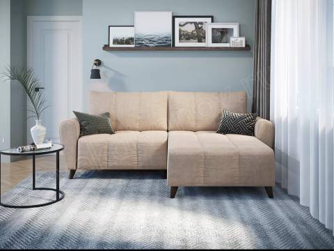 Угловой диван Маркланд Luma 02