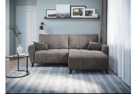 Угловой диван Маркланд Luma 24