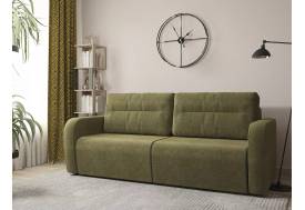 Прямой диван Мадрид Lure 12