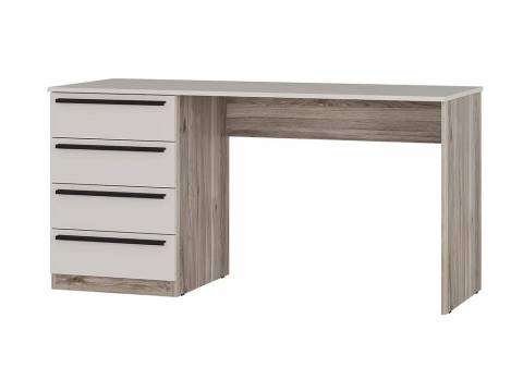 Стол письменный Урбан ПС-05