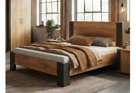 Кровать 1600 Ольга 2