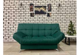 Диван Клик Кляк Veluta LUX 33