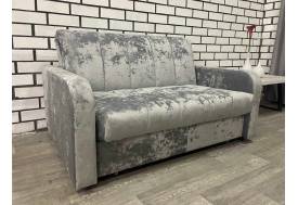 Диван Аккордеон 1400 Bliss 35