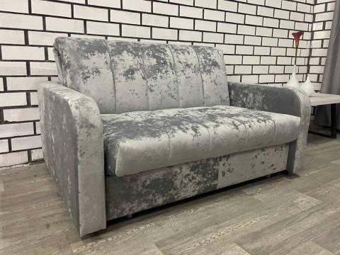 Диван Аккордеон 1400 Bliss 35