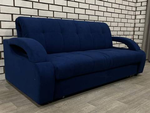 Диван Аккордеон 1600 Luma 25