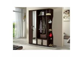 Прихожая Ксения 1