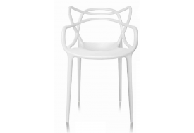 Стул SC 103 белый