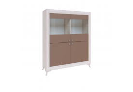 Сервант М23 Саванна