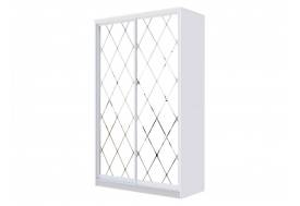 Шкаф-купе Хит 23-15-66 рисунок 13