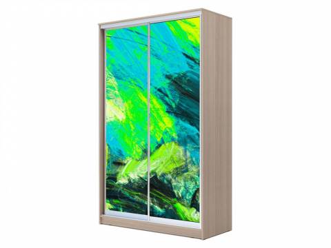 Шкаф-купе Хит 23-15-77 фото 18