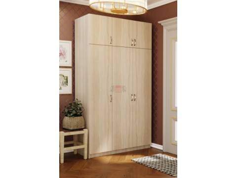 Шкаф Флагман 2