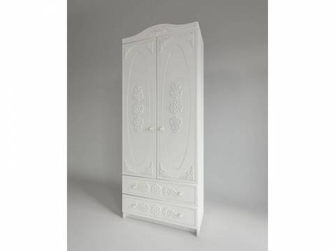 Шкаф KI-KI ШД900.1