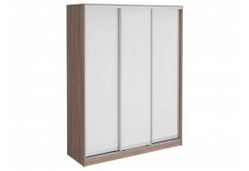 Шкаф купе Верона 1800