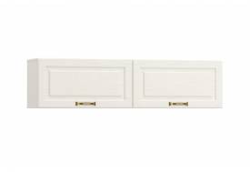 Шкаф навесной Ливерпуль