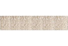 Фартук с фотопечатью Квадратики 3D SP077