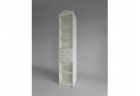 Стеллаж KI-KI СД450.1