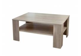 Стол журнальный №11