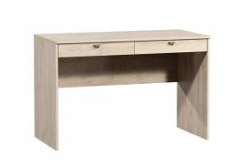 Стол компьютерный 12.69 Бостон