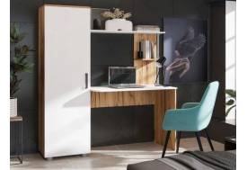 Стол компьютерный Юниор