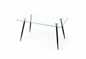 Стол стеклянный UDT 5003