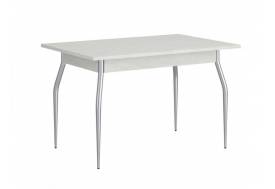 Стол Венеция-1