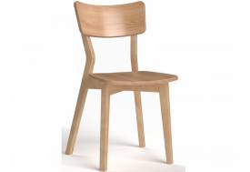 Стул Минкар 3.0 ЖС Морилка дуб натуральный