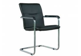 Стул Rumba Chrome V4