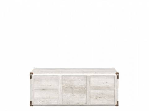 Сундучок JKUF120 Индиана сосна каньон