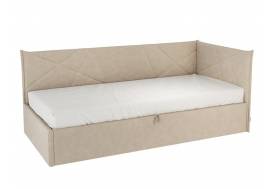 Тахта 900 Бест капучино