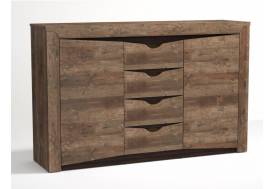 Тумба 33.19 Лючия кейптаун