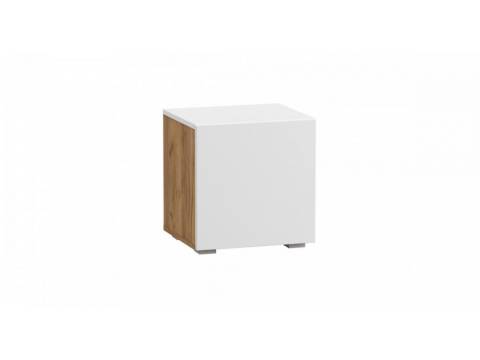 Тумба Альба