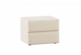 Тумба Ester Вивальди 2