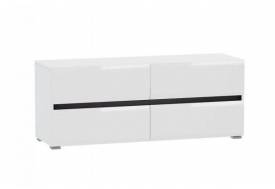 Тумба под ТВ 13.63 Сидней