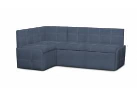 Кухонный уголок Вена Dream Ocean