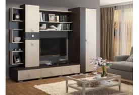 Стенка Верона