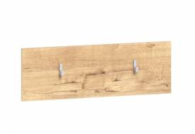 Вешалка Livorno НМ 013.33-01 Х