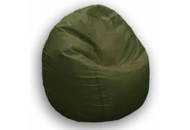 Кресло-мешок Капля XL хаки
