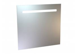 Зеркало Good Light Гуд лайт 75 с подсветкой