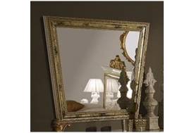 Зеркало Катя Беж