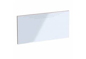 Зеркало настенное Соренто дуб стирлинг