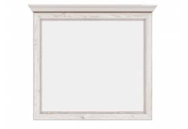 Зеркало B169-LUS90 Стилиус