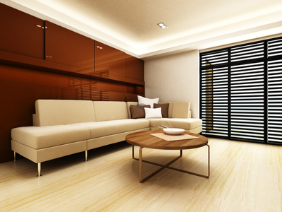 Банкетки и диванчики